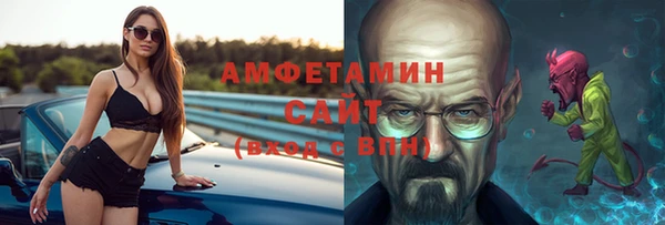 гидра Алексеевка