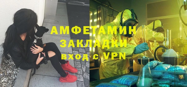 гидра Алексеевка