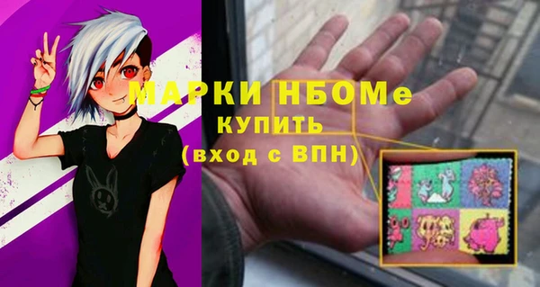 гидра Алексеевка