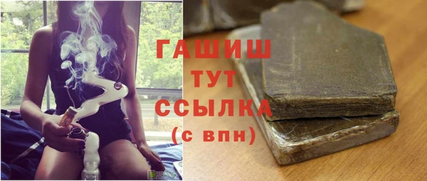 гидра Алексеевка
